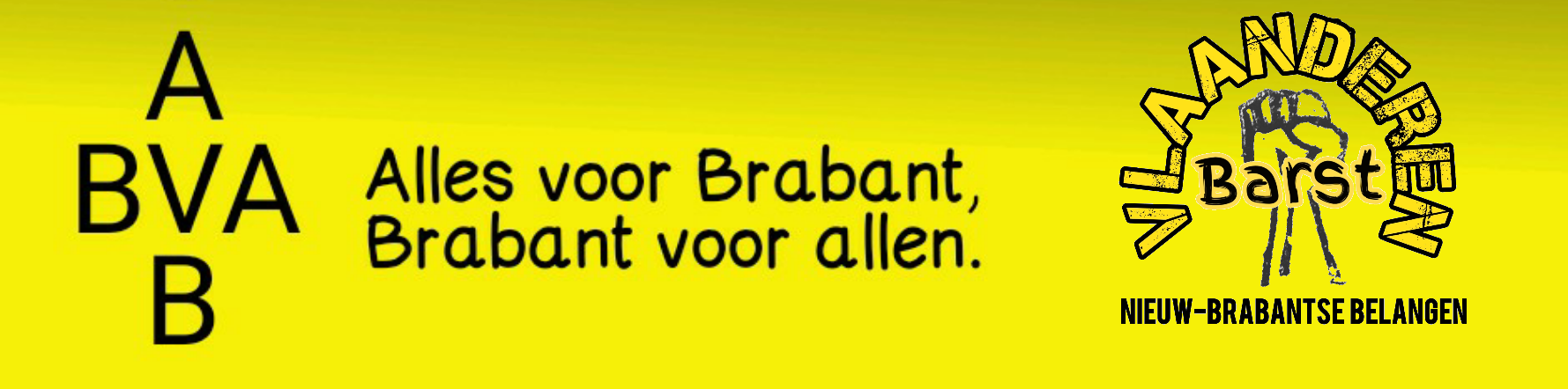 N-BB Nieuw Brabantse Belangen
